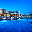 Zante Maris Suites - Adults Only