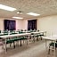 Super 8 by Wyndham Miamisburg Dayton S Area OH