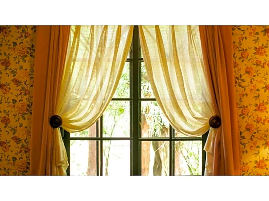 Restaurant & Hotel Traumerei - Vacation STAY 47795v