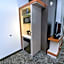 SpringHill Suites by Marriott Grand Forks