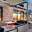 Tru By Hilton Frisco Dallas