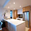ACD Apartments