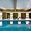 Home2 Suites by Hilton Oswego, NY