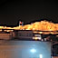 Gılgamesh Maria butik otel