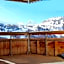 Appartement 2P Isola 2000
