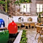 Hotel Amarano Burbank-Hollywood