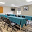 Best Western Mason Inn