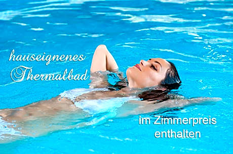 Schloss Kirchham Appartement - & Wellnessanlage