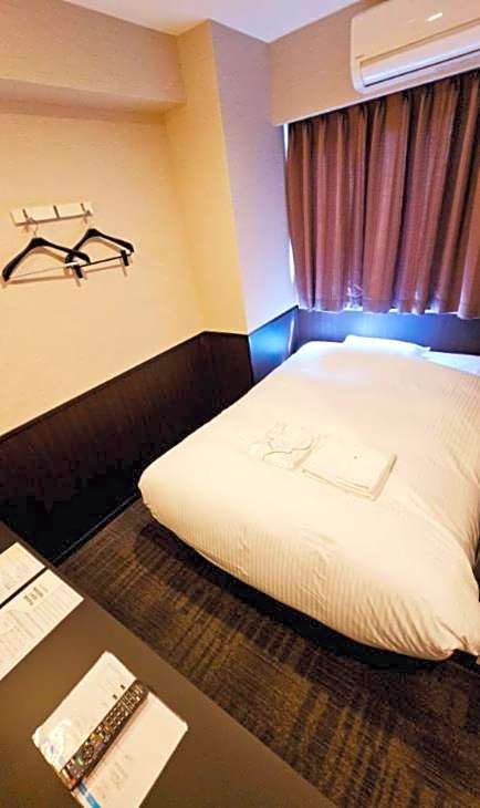 Hotel Excellence Kyoto Station Nishi