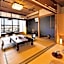Echizen Awara Onsen Hasegawa