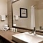 Country Inn & Suites by Radisson, Green Bay North, WI