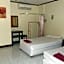 Jinta Hotel Nathon Beach