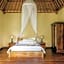 Saridevi Ecolodge