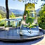 Albergo Wellness Da Febo