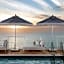 The Hiatus Clearwater Beach, Curio Collection by Hilton