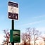 Home2 Suites by Hilton Woodbridge Potomac Mills
