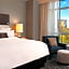 Renaissance by Marriott Arlington Capital View Hotel