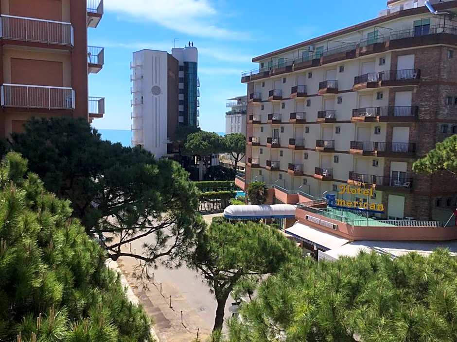 Hotel La Maison