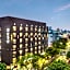 Pulun Hotel