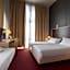 Art Hotel Olympic