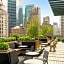 AC Hotel by Marriott New York Times Square