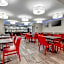 Best Western Louisville Airport Expo