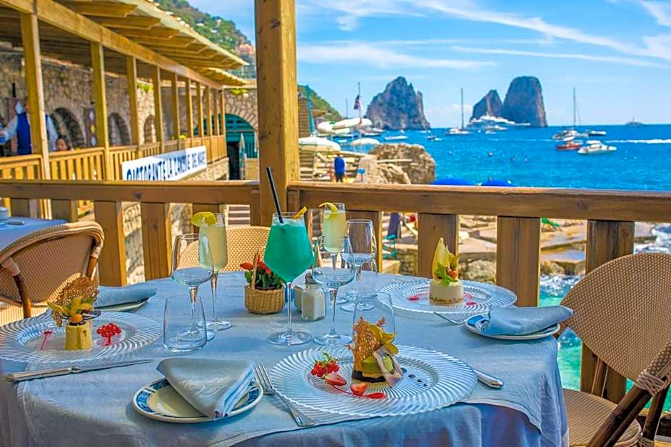 Diva La Canzone Del Mare