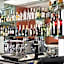 Royal Park Boutique Hotel