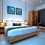 Umbral, a Curio Collection by Hilton