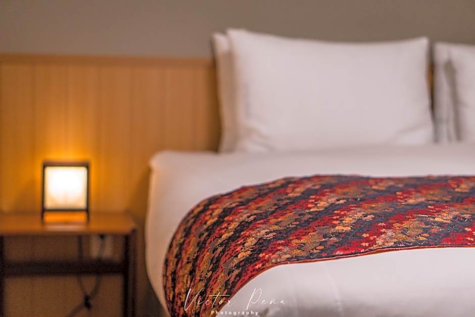 HOTEL SOU KYOTO GION