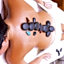 The Towers at Pueblo Bonito Pacifica - All Inclusive - Adults Only