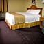 Travelodge by Wyndham St. Louis