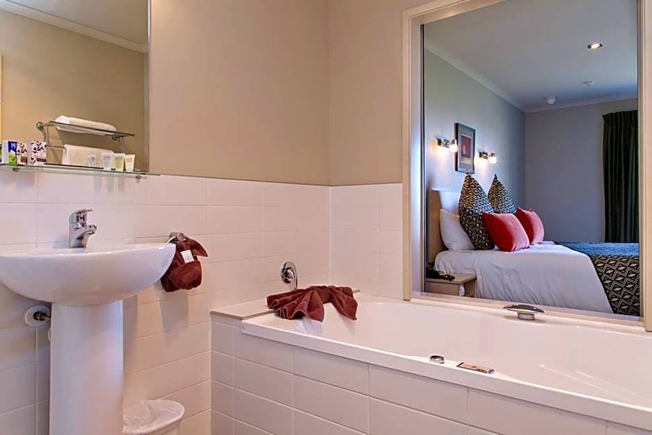 Beechtree Suites - Heritage Boutique Collection