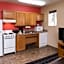 TownePlace Suites by Marriott Anaheim Maingate Near Angel Stadium