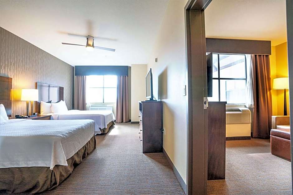Homewood Suites By Hilton, Durango