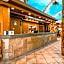 Best Western East Zion Thunderbird Lodge
