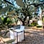 Masseria Barone Gambadoro