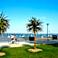 Holiday Inn Express Saint-Nazaire By IHG