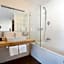 Hotel Saliter Hof