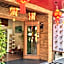 Urban-Bamboo