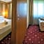 Hotel Cezar Banja Luka