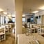 Hotel Sandalyon