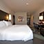 Holiday Inn Express & Suites Oklahoma City Mid - Arpt Area By IHG
