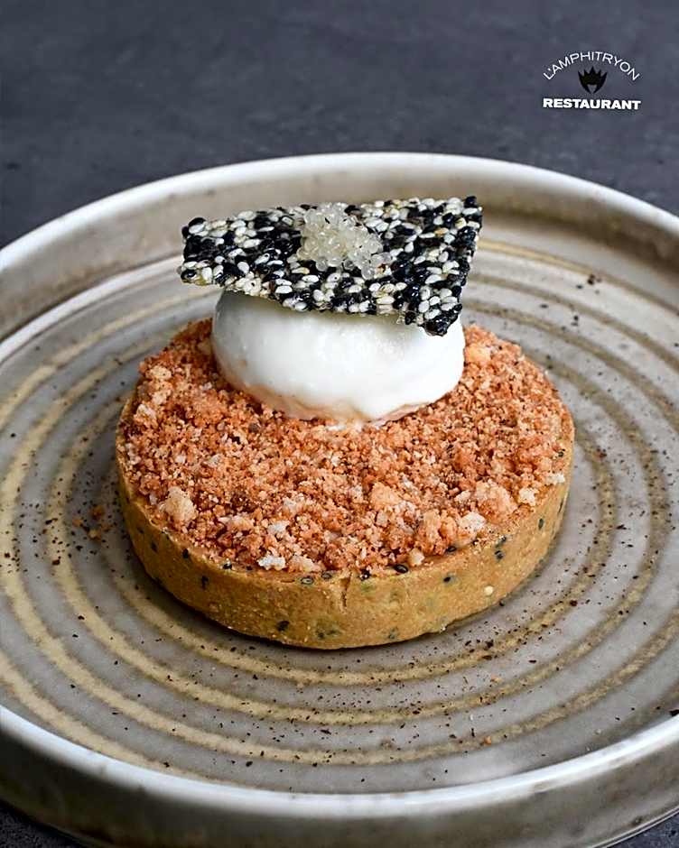 Le Boeuf Couronné - Hôtel & Restaurant Chartres- Logis Hotels