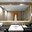 Intercontinental London - The O2 By IHG