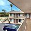 Hotel 414 Anaheim