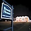 Beach House Hotel