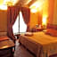 Hotel Locanda Da Carla