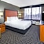 La Quinta Inn & Suites by Wyndham Buena Park