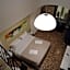 Rooms H Ercolani